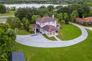 211 S Central Ave, Umatilla, FL 32784 - Photo 51