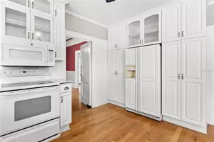 211 S Central Ave, Umatilla, FL 32784 - Photo 17