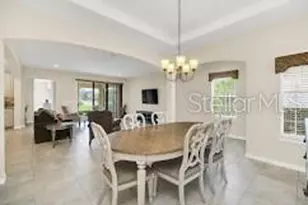 2605 Clemson Rdg Ct, Clermont, FL 34715 - Photo 9