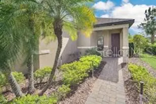 2605 Clemson Rdg Ct, Clermont, FL 34715 - Photo 5