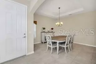 2605 Clemson Rdg Ct, Clermont, FL 34715 - Photo 7