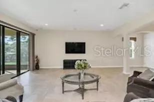 2605 Clemson Rdg Ct, Clermont, FL 34715 - Photo 13