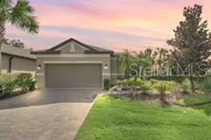 2605 Clemson Rdg Ct, Clermont, FL 34715 - Photo 1