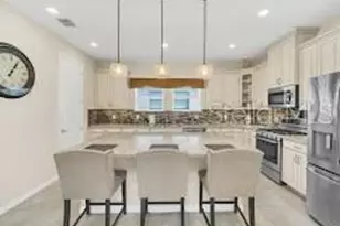 2605 Clemson Rdg Ct, Clermont, FL 34715 - Photo 17