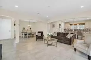 2605 Clemson Rdg Ct, Clermont, FL 34715 - Photo 15