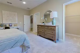 2204 Axel St, Minneola, FL 34715 - Photo 19
