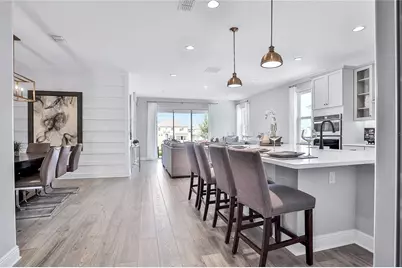 2204 Axel Street, Minneola, FL 34715 - Photo 5