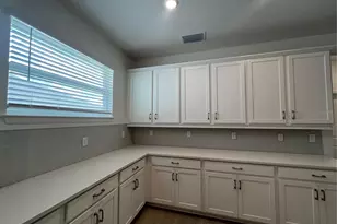 1698 Cadence St, Minneola, FL 34715 - Photo 9