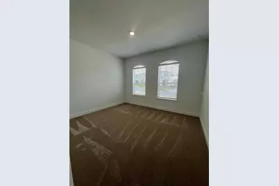 1698 Cadence Street, Minneola, FL 34715 - Photo 3