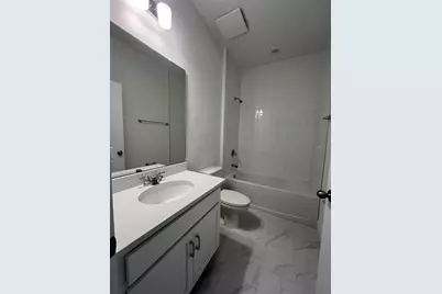 1698 Cadence Street, Minneola, FL 34715 - Photo 23