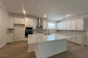 1698 Cadence St, Minneola, FL 34715 - Photo 7