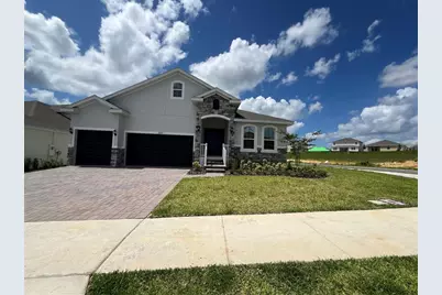 1698 Cadence Street, Minneola, FL 34715 - Photo 1