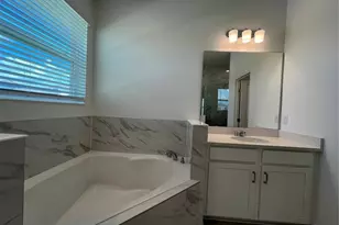 1698 Cadence St, Minneola, FL 34715 - Photo 17