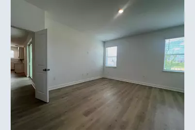 1698 Cadence Street, Minneola, FL 34715 - Photo 19