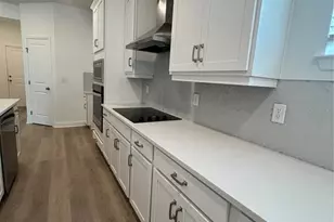 1698 Cadence St, Minneola, FL 34715 - Photo 11