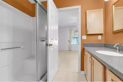 870 Henderson Lane, The Villages, FL 32162 - Photo 25