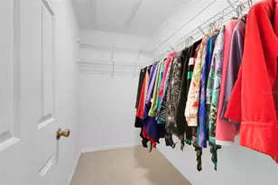 870 Henderson Ln, The Villages, FL 32162 - Photo 23