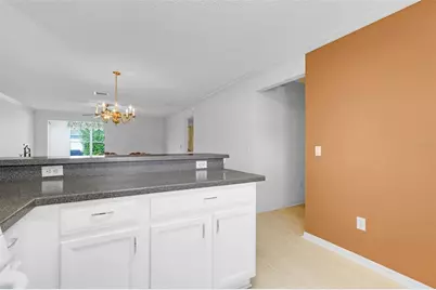 870 Henderson Lane, The Villages, FL 32162 - Photo 17