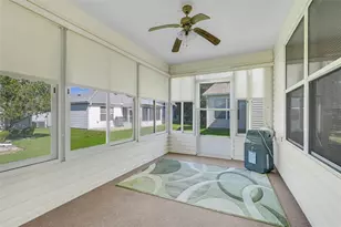 870 Henderson Ln, The Villages, FL 32162 - Photo 31