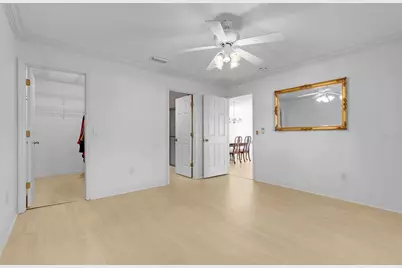 870 Henderson Lane, The Villages, FL 32162 - Photo 21