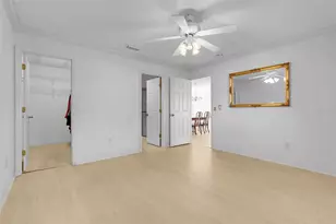 870 Henderson Ln, The Villages, FL 32162 - Photo 21