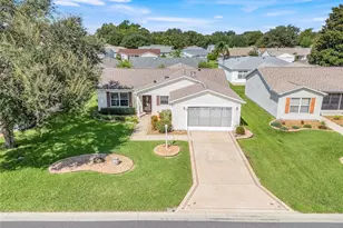 870 Henderson Ln, The Villages, FL 32162 - Photo 5