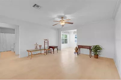 870 Henderson Lane, The Villages, FL 32162 - Photo 15