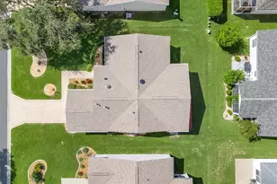 870 Henderson Ln, The Villages, FL 32162 - Photo 7