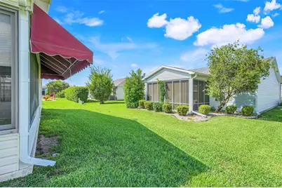 870 Henderson Lane, The Villages, FL 32162 - Photo 35