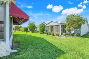 870 Henderson Ln, The Villages, FL 32162 - Photo 35