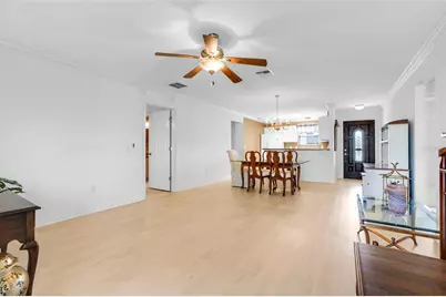 870 Henderson Lane, The Villages, FL 32162 - Photo 11