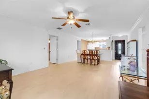 870 Henderson Ln, The Villages, FL 32162 - Photo 11