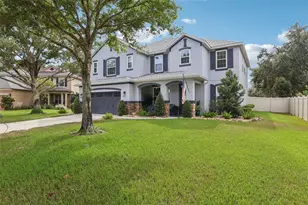 30113 Jutland Ct, Mount Dora, FL 32757 - Photo 3