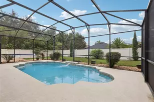 30113 Jutland Ct, Mount Dora, FL 32757 - Photo 43