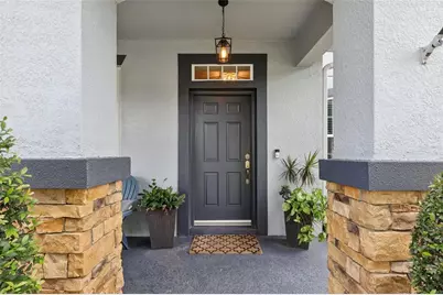 30113 Jutland Court, Mount Dora, FL 32757 - Photo 5