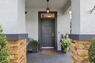 30113 Jutland Ct, Mount Dora, FL 32757 - Photo 5