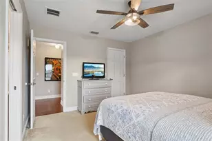 30113 Jutland Ct, Mount Dora, FL 32757 - Photo 35