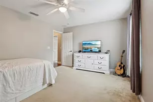 30113 Jutland Ct, Mount Dora, FL 32757 - Photo 27