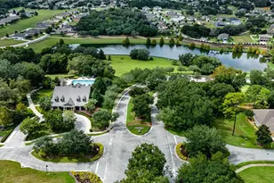 30113 Jutland Ct, Mount Dora, FL 32757 - Photo 73