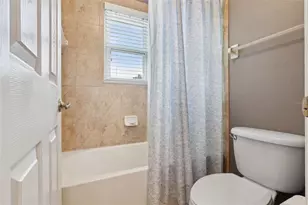 30113 Jutland Ct, Mount Dora, FL 32757 - Photo 37