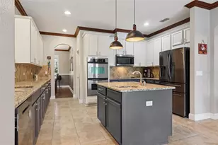 30113 Jutland Ct, Mount Dora, FL 32757 - Photo 13