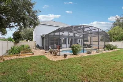 30113 Jutland Court, Mount Dora, FL 32757 - Photo 49