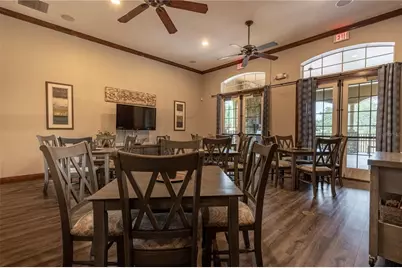 30113 Jutland Court, Mount Dora, FL 32757 - Photo 69