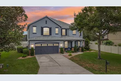 30113 Jutland Court, Mount Dora, FL 32757 - Photo 67