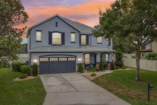 30113 Jutland Ct, Mount Dora, FL 32757 - Photo 67