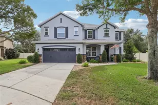 30113 Jutland Ct, Mount Dora, FL 32757 - Photo 1