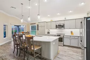 904 Maynard Path, The Villages, FL 32163 - Photo 13