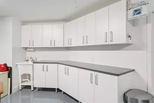 904 Maynard Path, The Villages, FL 32163 - Photo 27