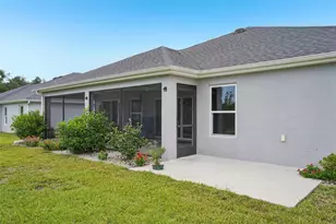 904 Maynard Path, The Villages, FL 32163 - Photo 33