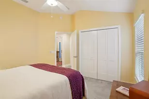 904 Maynard Path, The Villages, FL 32163 - Photo 21